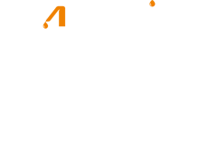 東莞模光模具科技有限公司